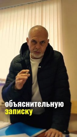 Интересный инструмент для воспитания и тренировки мышления ребёнка.