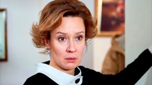МУЖ МЛАДШЕ НА 20 ЛЕТ! ЕВГЕНИЯ ДМИТРИЕВА НАКОНЕЦ ТО НАШЛА СВОЁ СЧАСТЬЕ