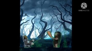 "Дьулуруйар Ньургун Боотур" олоҥхо