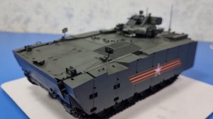 БТР Курганец 25