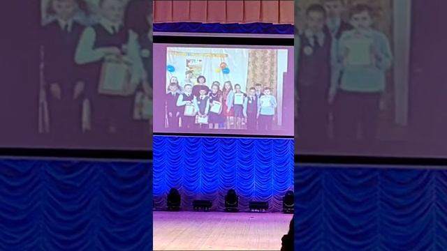 песня от родителей на выпускной