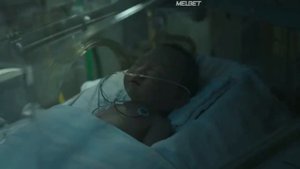 Клип к дораме Зов ада