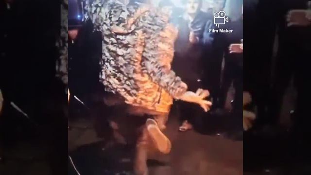 Ракси Михаил Ломоносов дар Муминобод 2021 г.чиста найбазми Кулоби Mikhail lomonosov Nev смотреть онлайн