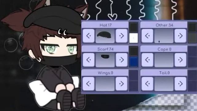 ☀🍃Идеи для ос мальчиков☀🍃 смотреть онлайн