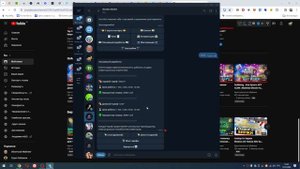 BoostEx Wallet - Кошелек в Telegram с Пассивной Доходностью