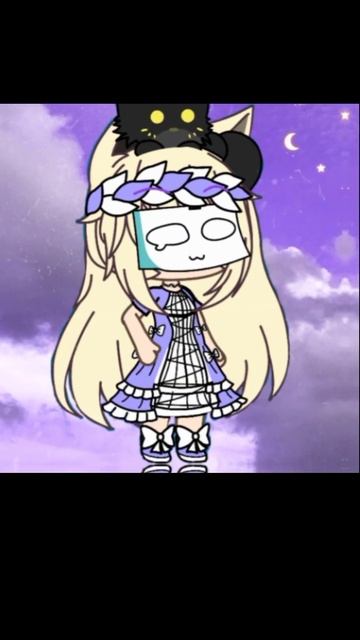 опять Эдит но я делала сома? смотреть онлайн