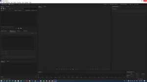 How to fix General import failure error in Adobe Audition