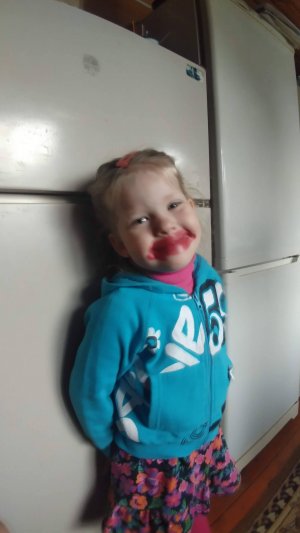 Тренировки на Октябре. Иве 5 лет 2023 год. Обыгрываем молодёжку