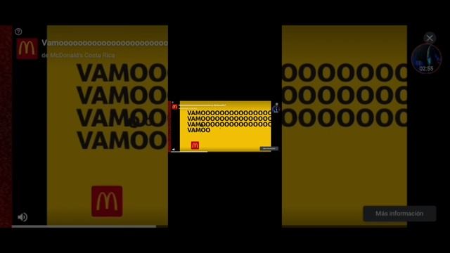 Jugando Nexbot chasing con el mapa de backrooms y Selena delgado Lopez смотреть онлайн