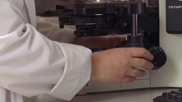 Державна премія України "Збереження і відновлення рослинного різноманіття України"