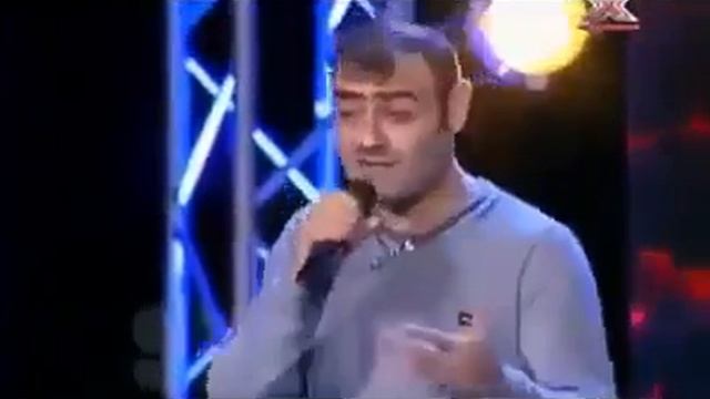 А для вас я никто, как и вы для меня, Я плюю на закон, вы меня в лагеря. смотреть онлайн