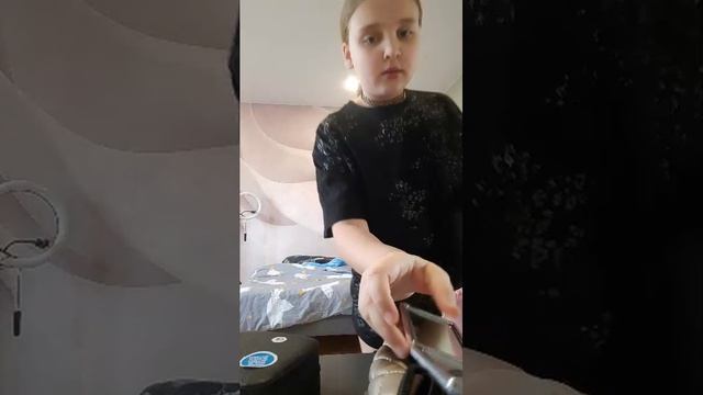 подписачки