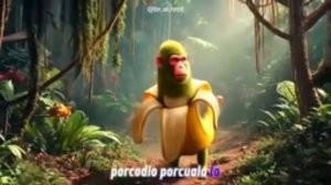 песня тра ло лэла тралола