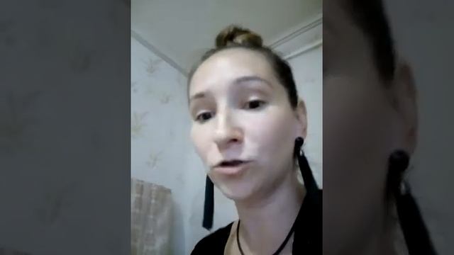 Как гадать на картах таро часть 2 смотреть онлайн