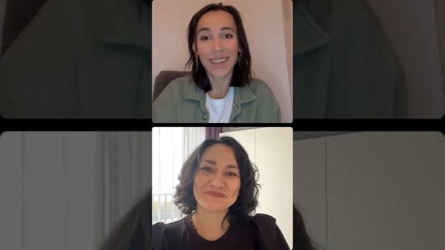 Опорные смыслы архетипов. Все о психологическом портрете по таро. От Справедливости до Башни смотреть онлайн