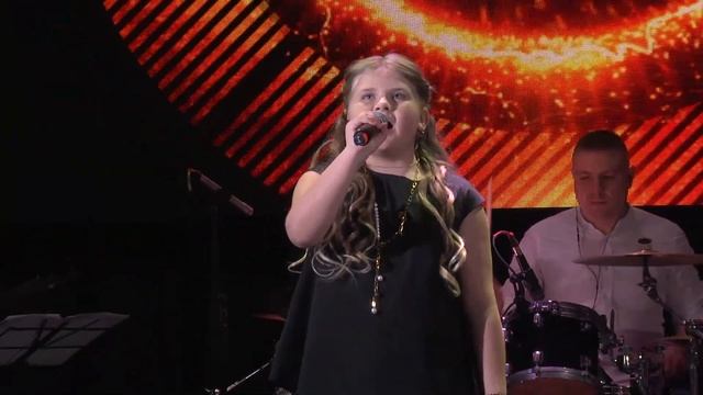 Русакова Камилла - "Кукушка" 2022 смотреть онлайн