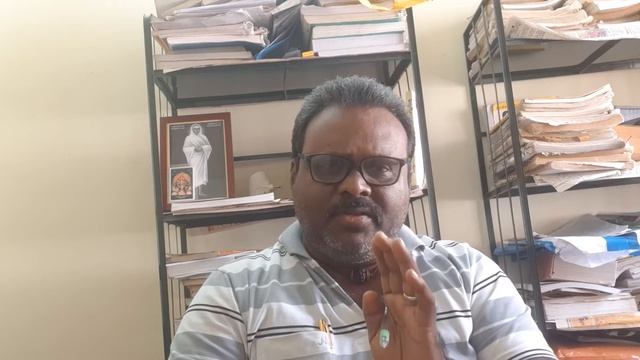 PG TRB TAMIL - படிப்பது எப்படி ? - வள்ளுவர் வாசகர் வட்டம் - PH. 9025420905, 6381780347 смотреть онлайн