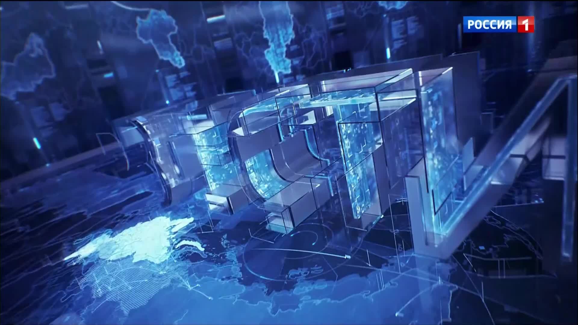 9.44 – «Къэбархэр» от 16.04.2025г.