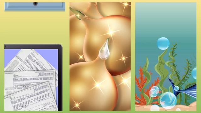 1 смотреть онлайн