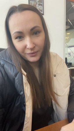 Отвечаю на ваши вопросы. Торги не состоялись, что это значит. #торги #аукцион #shorts