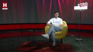 Астрономические посиделки | ПОСИДИМ