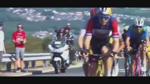 CYCLING MOTIVATION|2024| Compilation