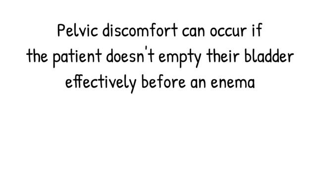 Some Tips & Tricks for Enemas: Explained | Cincinnati Children's смотреть онлайн