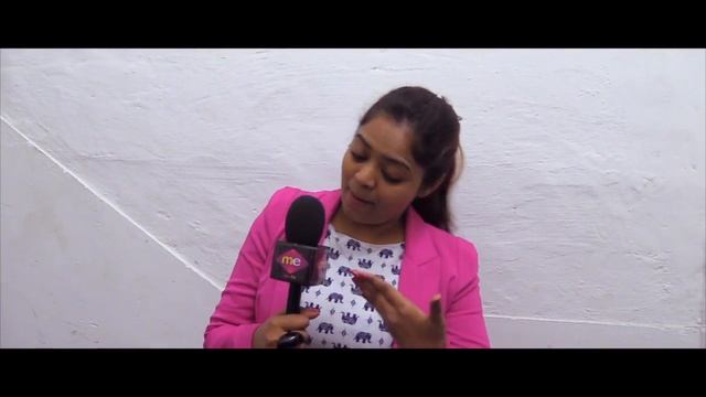 Singer Ranina Reddy | Wishes | KIW TV | KIW WORLD смотреть онлайн