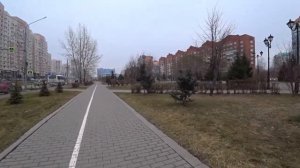 ВЛОГ // ПРОГУЛКА // ПОКУПКИ В ЧИЖИКЕ // СЕМЕЙНЫЙ УЖИН // БОЛТАЛКА ПРО ДЗЕН