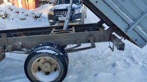 гидростанции, гидроцилиндры, на газели самосвалы и уазы самосвалы итд