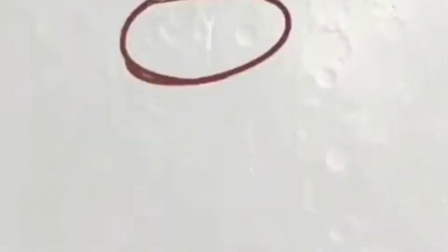 на луне фильм