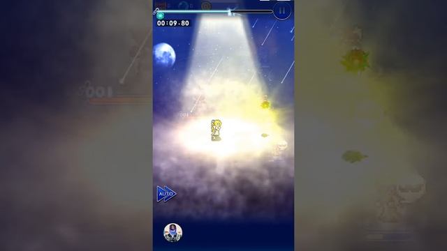 FFRK - 5* Mote - 5★ Spirit Forge - Mandragora Prince (Spirit ++) - Difficulty 260 00:18.44 смотреть онлайн