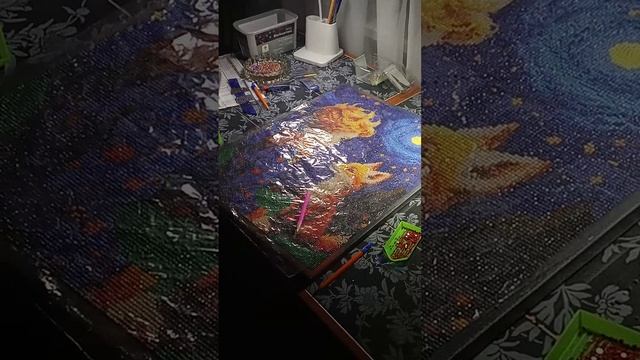 1000005827.mp4