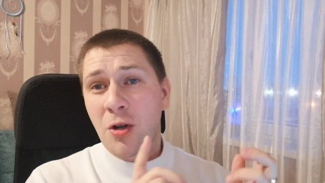 Про чипирование людей - уже все сделано!