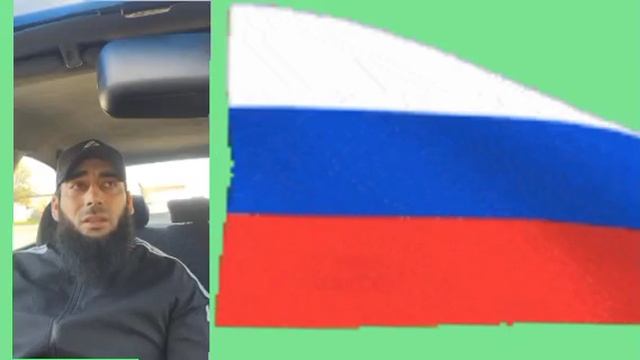 ☝️Правильные слова от представителя солнечного Кавказа:  
«Единственный наш минус это разногласия.