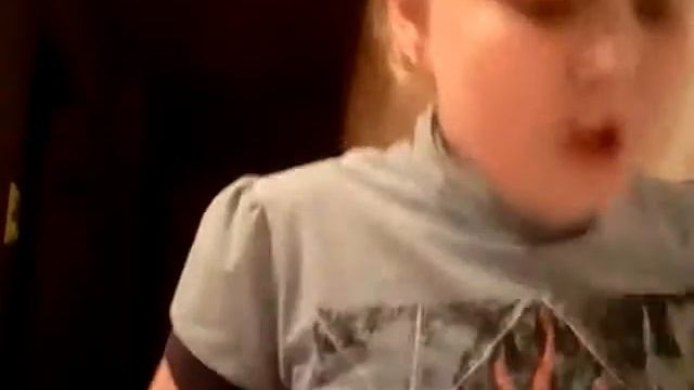 Кто или что .Часть1 смотреть онлайн