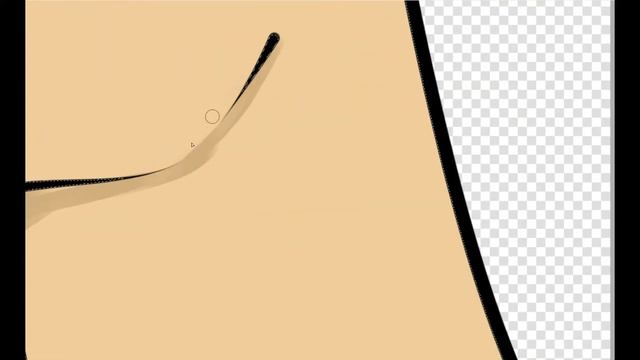 Art♥Свобода♥Art смотреть онлайн