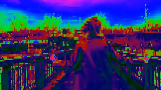 мой милый убийца! смотреть онлайн