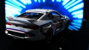 92800 1：14 Автомобиль РУ Rastar BMW 1:14 1000925384