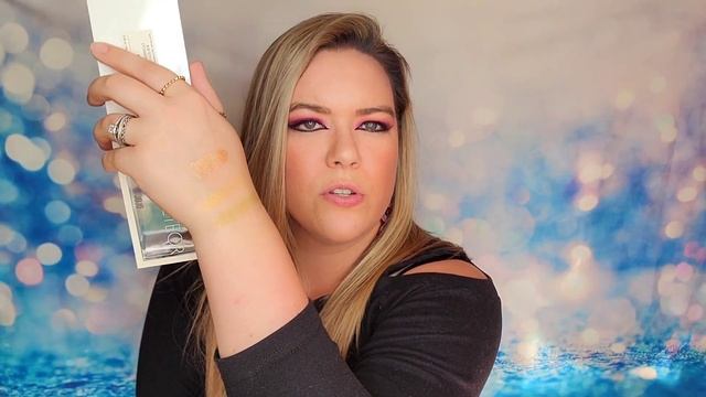 Klever Beauty Box September 2023 Unboxing & Review | 10% OFF COUPON CODE смотреть онлайн