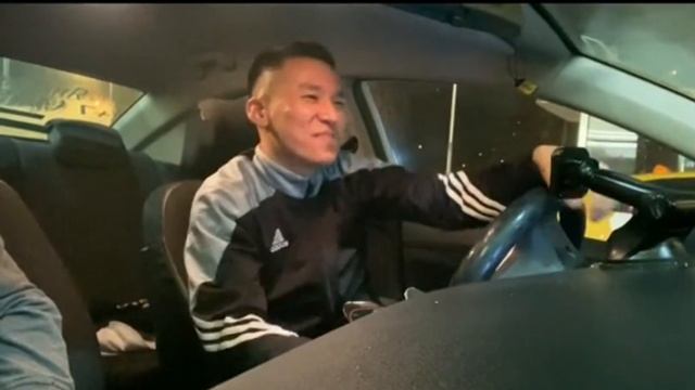 бакыт латипов - жашоон малинабы 👍👍👍👍👍👍👍👍 смотреть онлайн