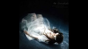 "С подоконника - в сны..." Борис Поплавский.