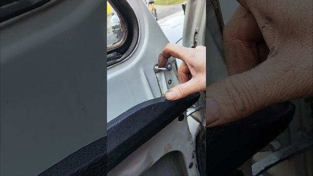 1000860405.mp4 смотреть онлайн