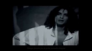 Gökhan Kırdar: Yerine Sevemem | Music Video