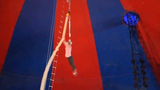 Цветы России 2015 репетиция 22 апреля смотреть онлайн