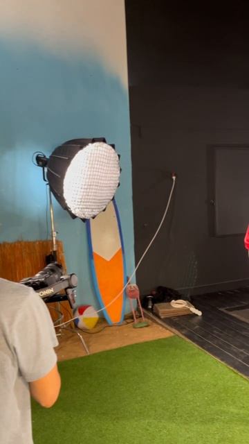 Балаган Лимитед