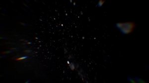 Футаж пыль и блики. Футаж пыль. Футаж пыль и блики на стекле