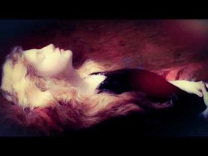 Афанасий Фет "На заре ты ее не буди..." Читает Павел Морозов