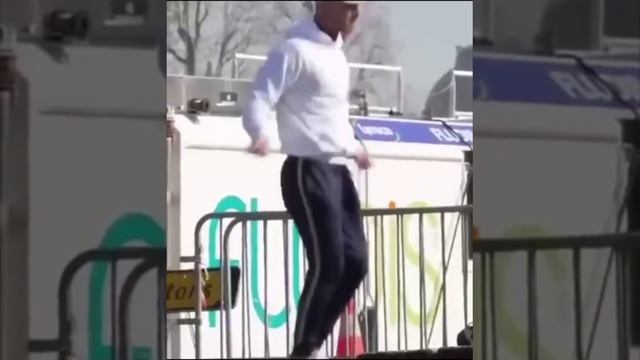 Бит-боксеры пранкуют