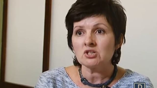 Азбука потребителя 24.07.2013 смотреть онлайн